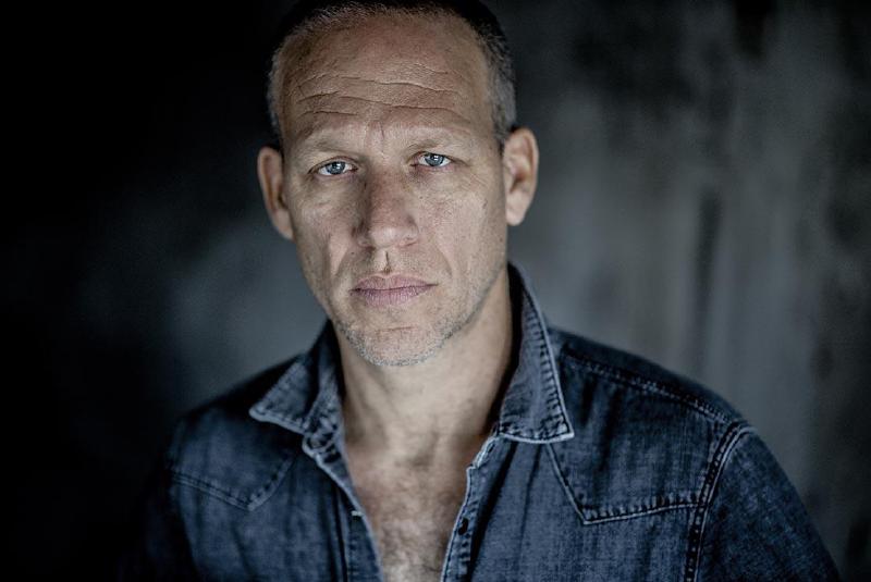 Avishai Cohen
