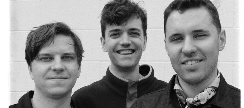 BadBadNotGood